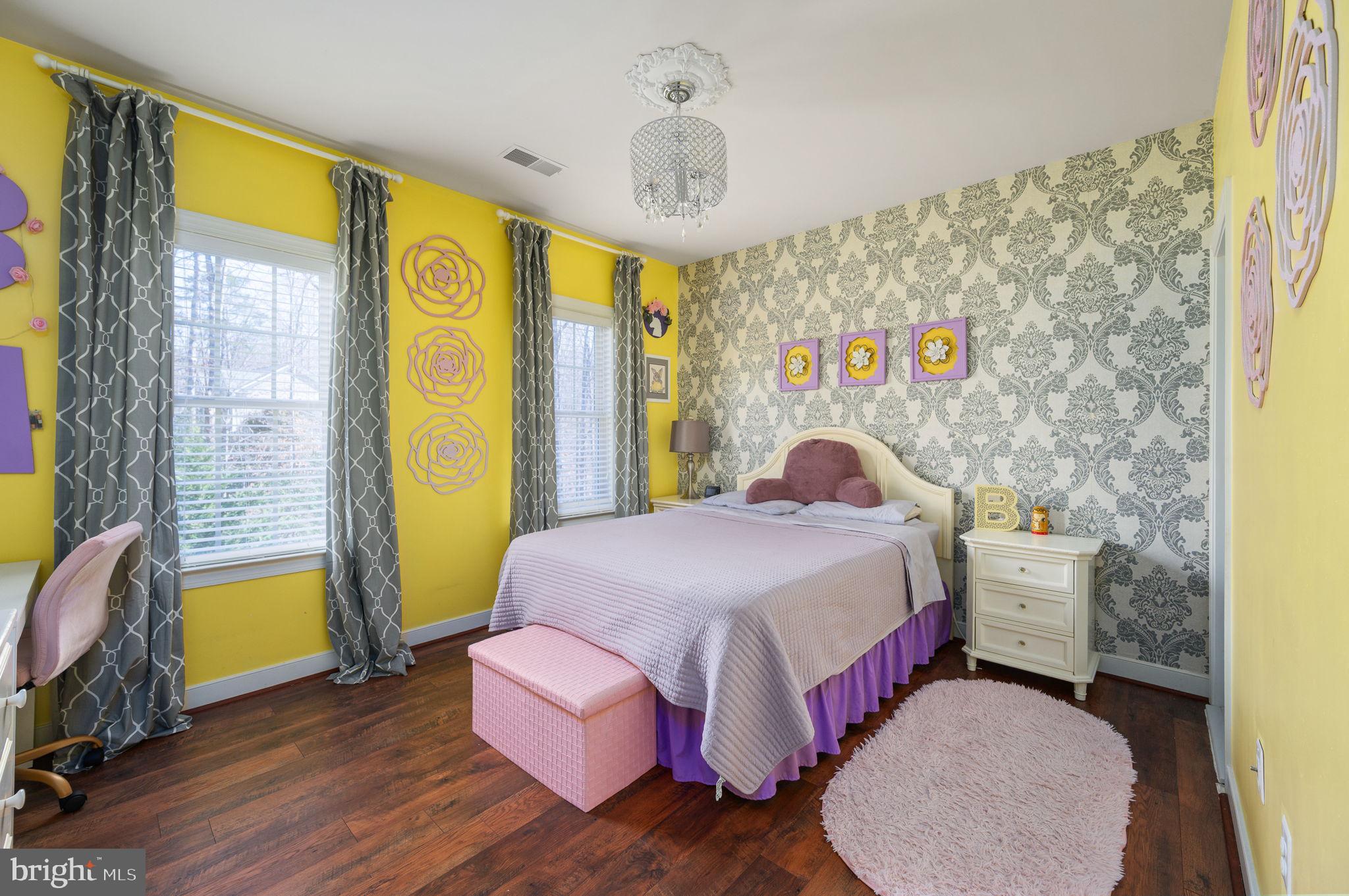 THE PRESERVE - Residential