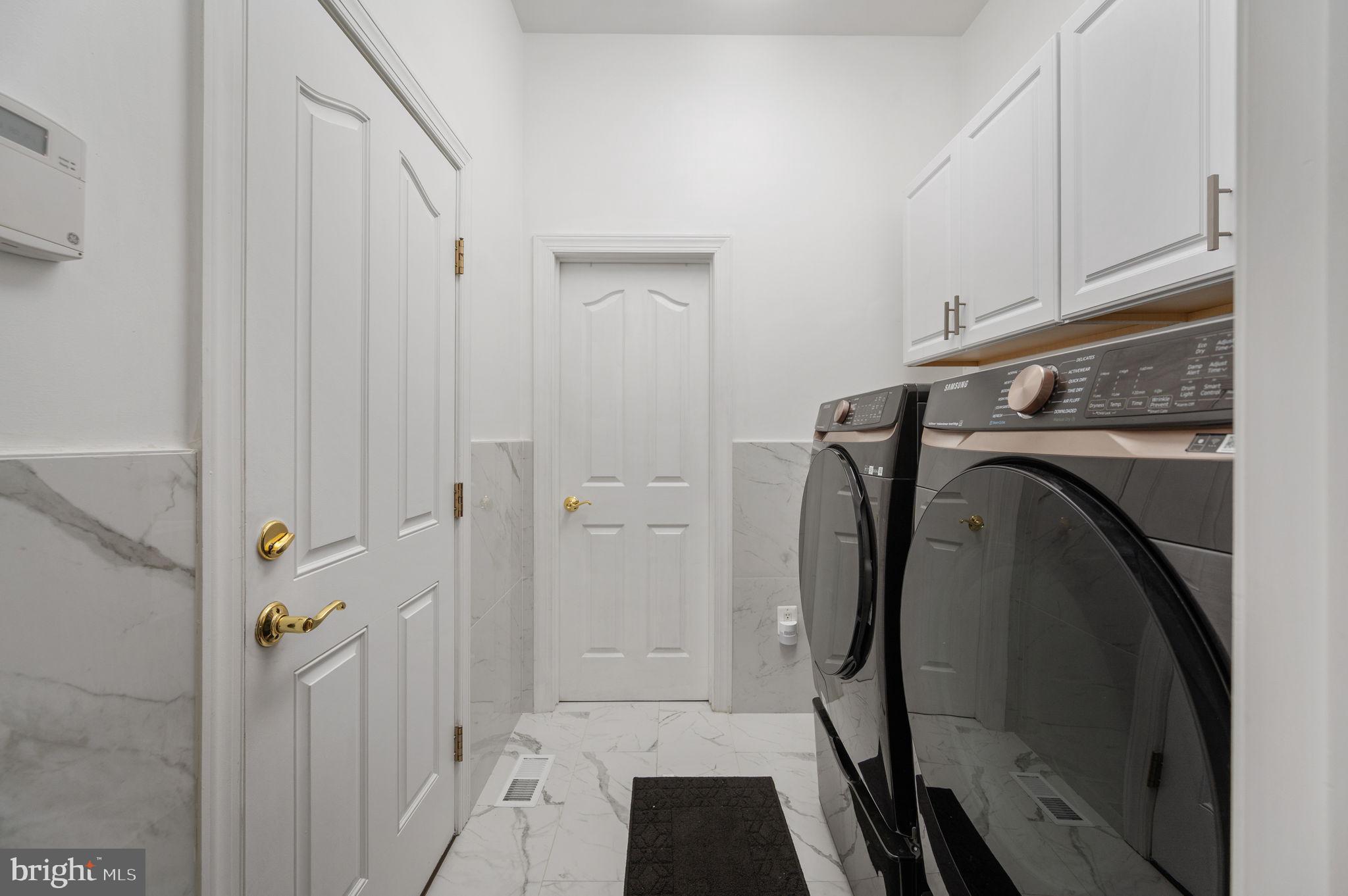 THE PRESERVE - Residential