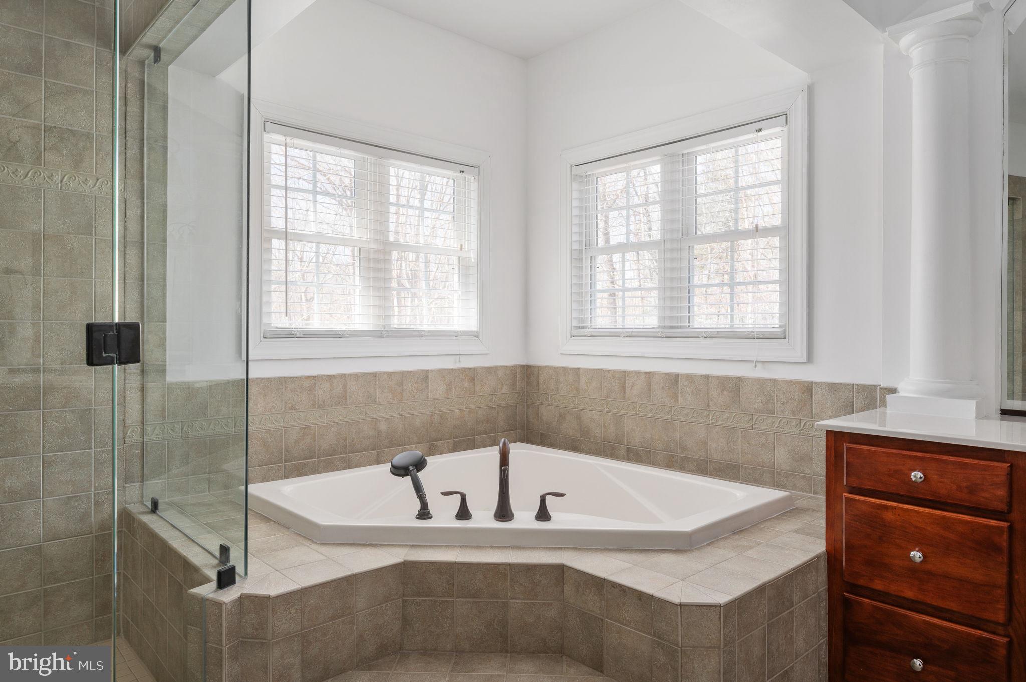 THE PRESERVE - Residential