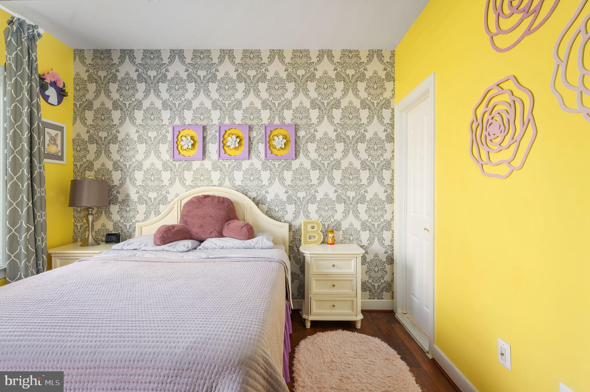 THE PRESERVE - Residential