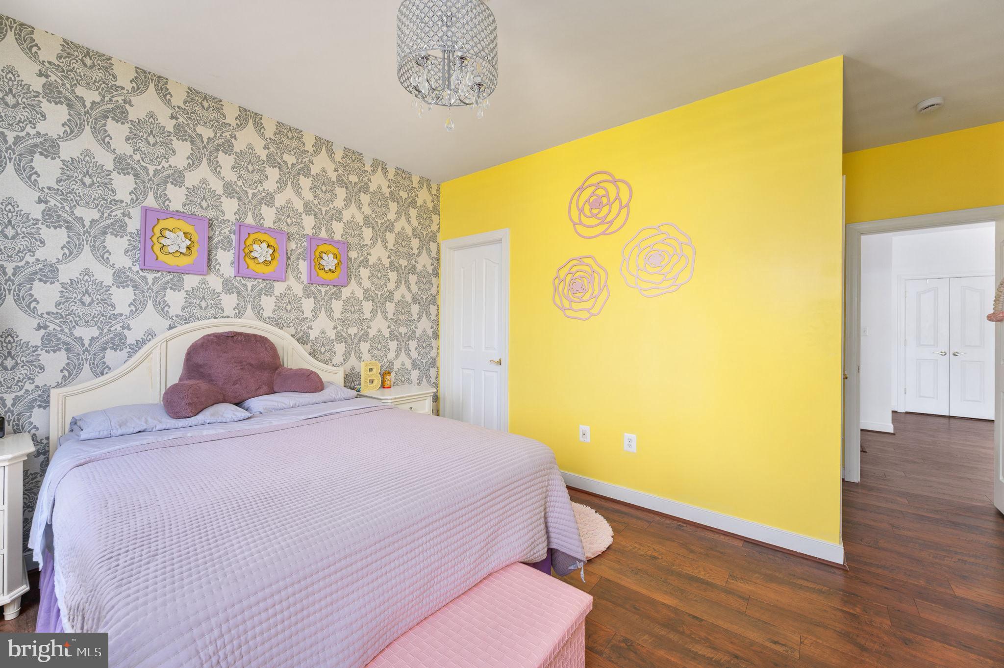 THE PRESERVE - Residential