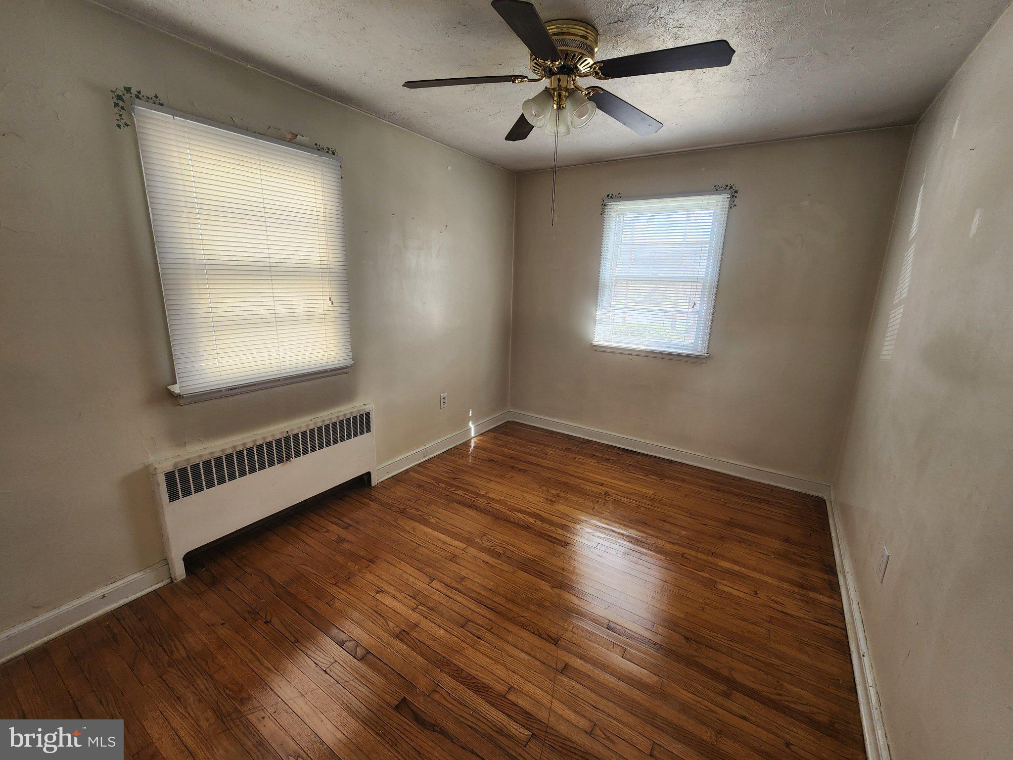 2008 N SHERMAN STREET