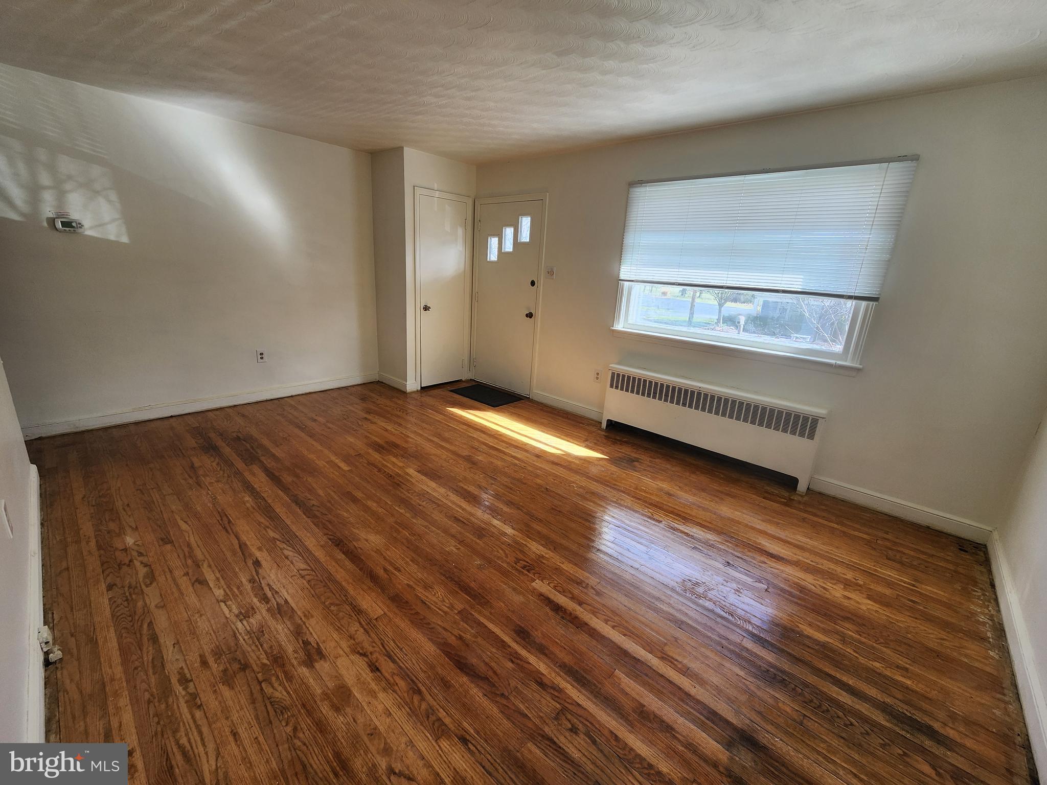 2008 N SHERMAN STREET