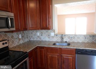 STONEGATE AT PATAPSCO - Residential