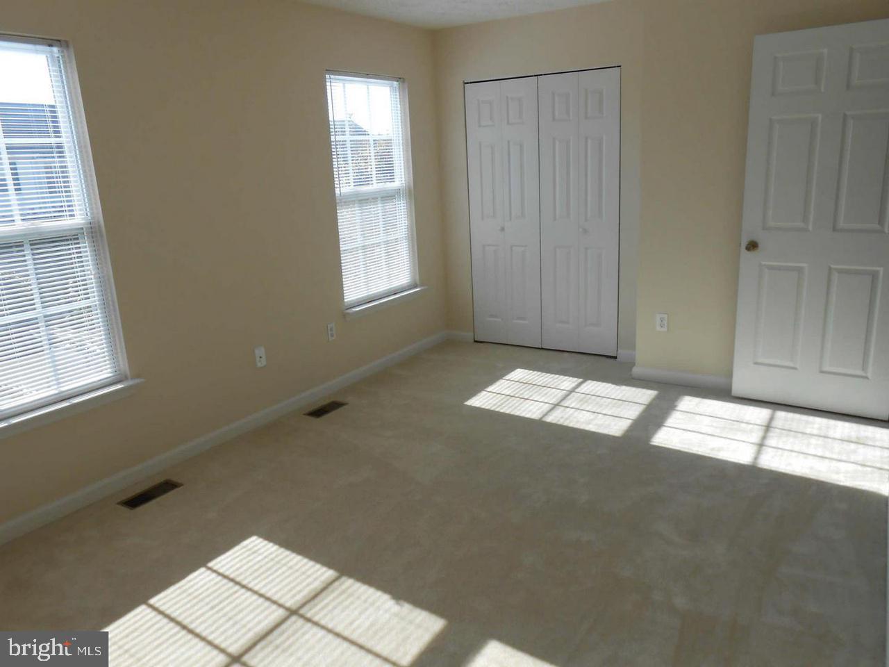 STONEGATE AT PATAPSCO - Residential