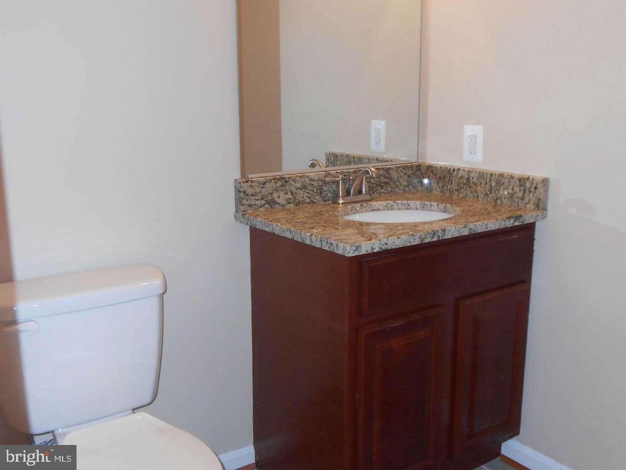 STONEGATE AT PATAPSCO - Residential