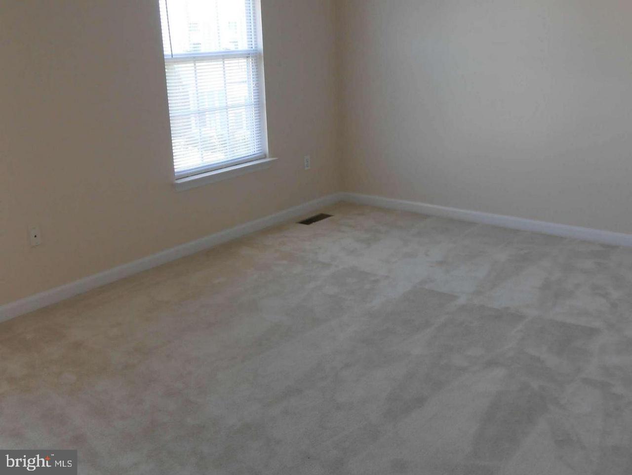 STONEGATE AT PATAPSCO - Residential