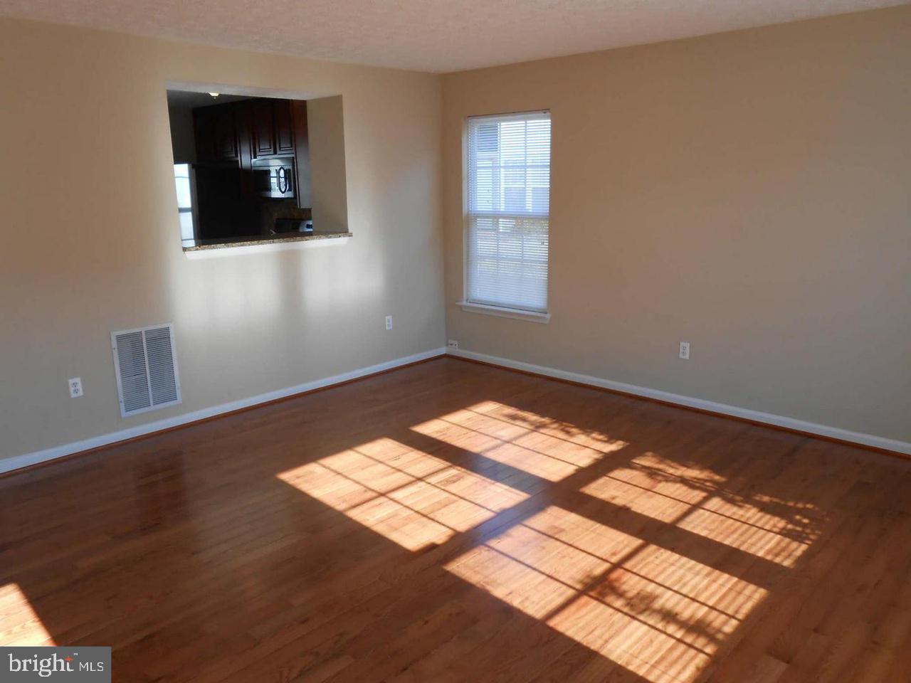 STONEGATE AT PATAPSCO - Residential