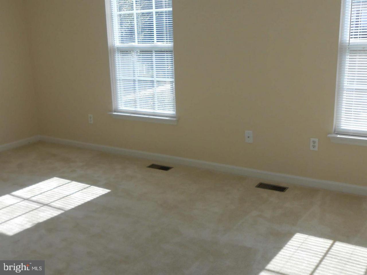 STONEGATE AT PATAPSCO - Residential