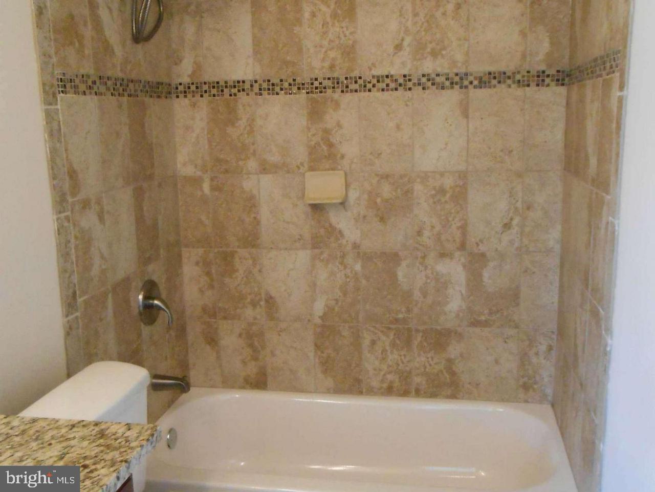 STONEGATE AT PATAPSCO - Residential