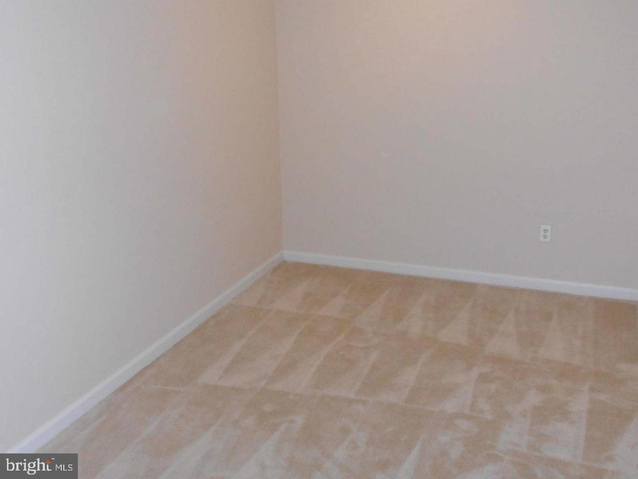 STONEGATE AT PATAPSCO - Residential