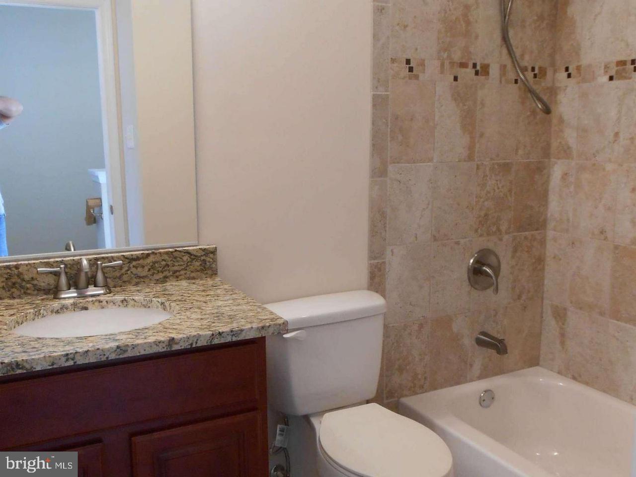 STONEGATE AT PATAPSCO - Residential