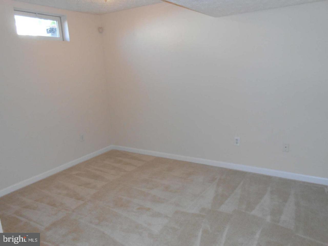 STONEGATE AT PATAPSCO - Residential