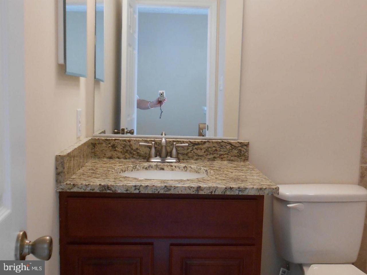 STONEGATE AT PATAPSCO - Residential