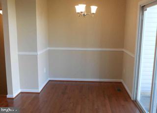 STONEGATE AT PATAPSCO - Residential