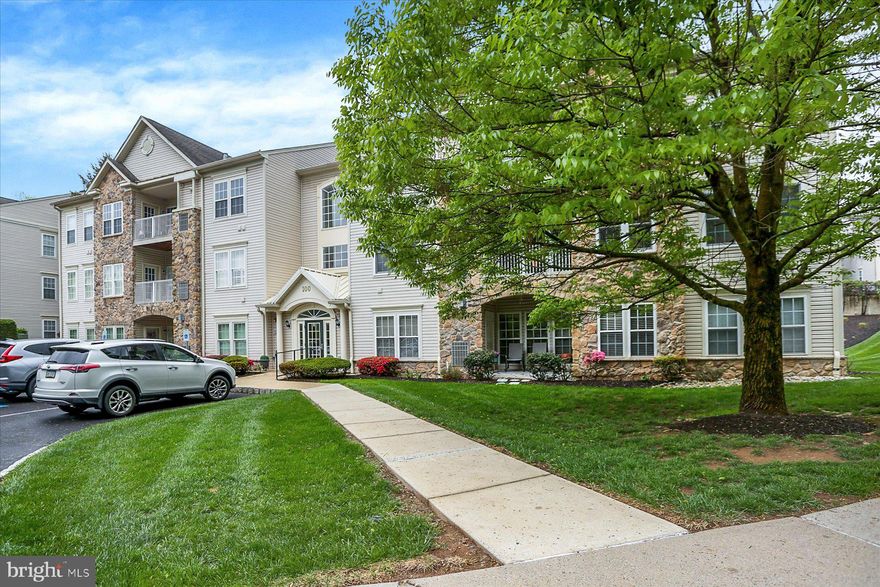 Do not miss this incredible opportunity in the sought after 55+ community of Forest Ridge!  This 1837 Square Foot home offers comfort, convenience and a peaceful setting. This 2 Bedroom, 2 Full Bathroom home is an open concept  living space perfect for low maintenance living without sacrificing room to spread out.
This home has been used as a seasonal residence occupied only 4-8 weeks per year while visiting family. This home has been exceptionally well maintained and shows like new.
Through the front door you will find an open and inviting layout filled with natural light, ideal for both everyday living and entertaining.  A 300 Square Foot Loft area is perfect for a home office, guest space or hobby room.  
Plenty of comfort and space in the two bedrooms including a primary suite with walk in closet and full bath with double sinks. 
Enjoy your morning coffee or unwind in the evening on your private balcony overlooking  the wooded views providing a relaxing private retreat.
This is truly a rare opportunity to own a lightly lived in, spacious home with beautiful wooded views in a great active adult community.