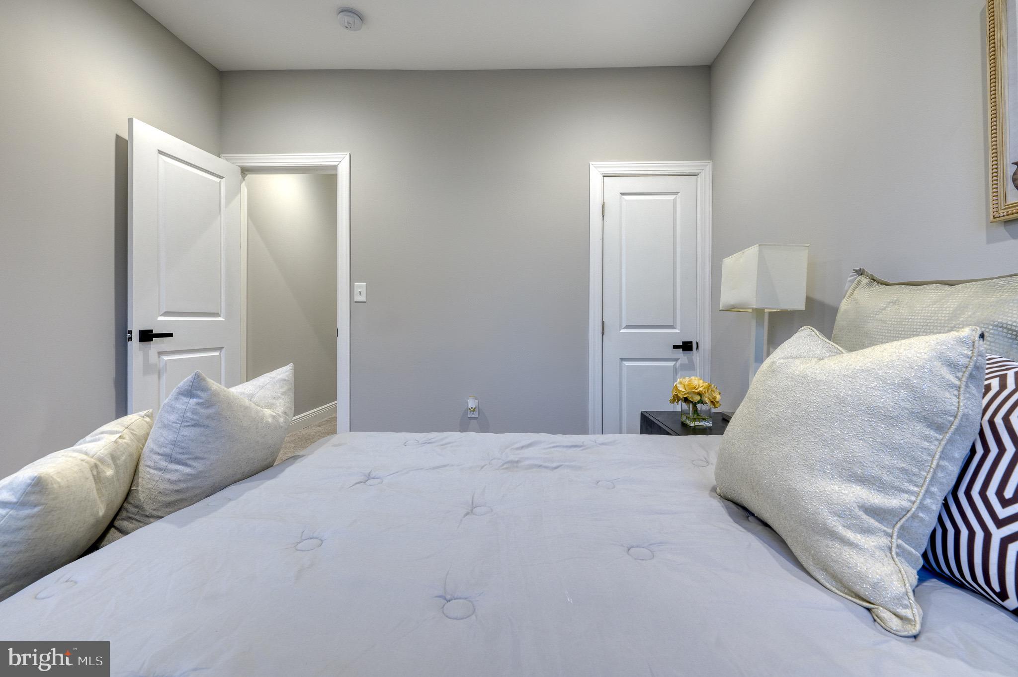 WALBROOK - Residential