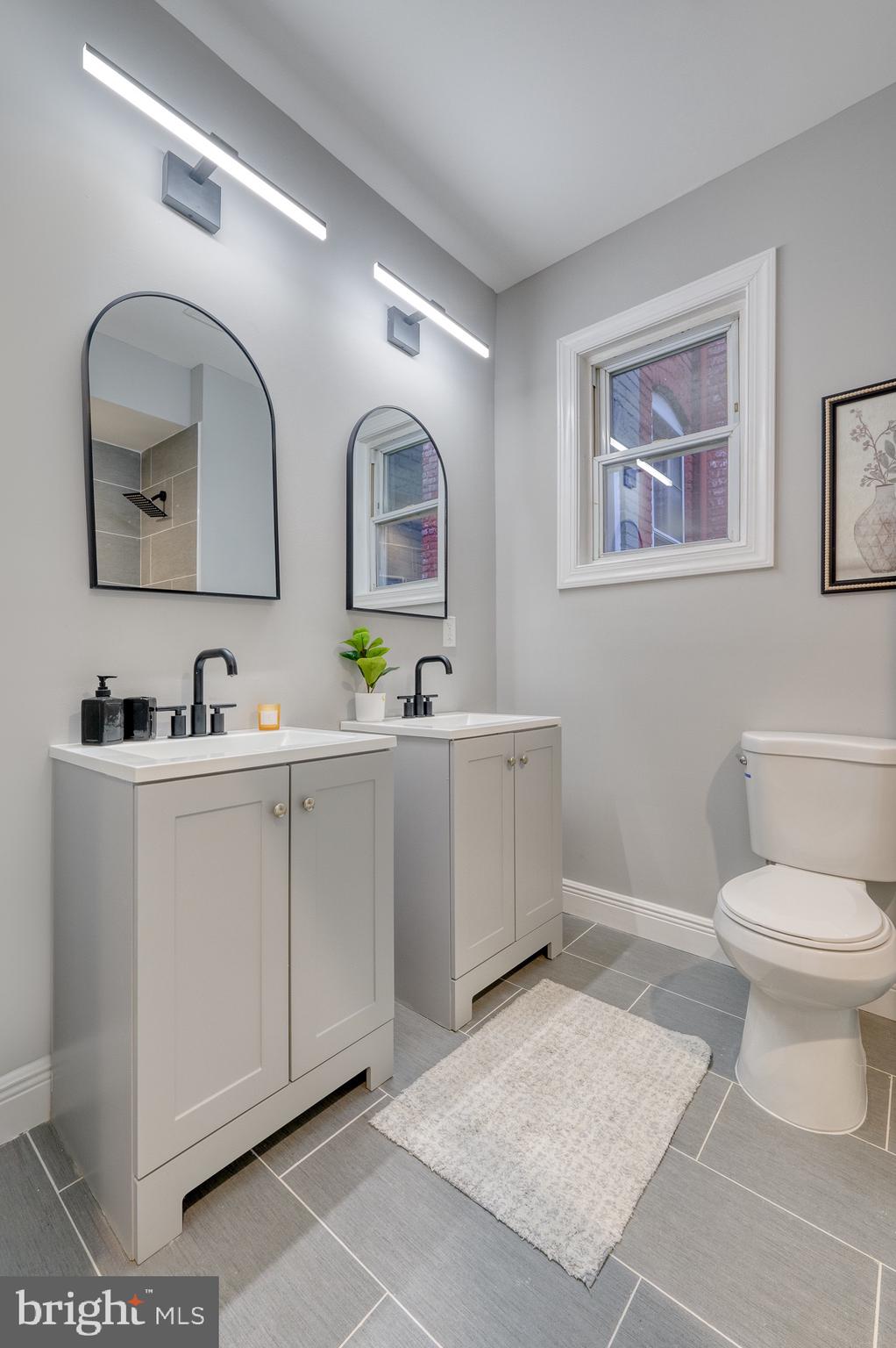 WALBROOK - Residential