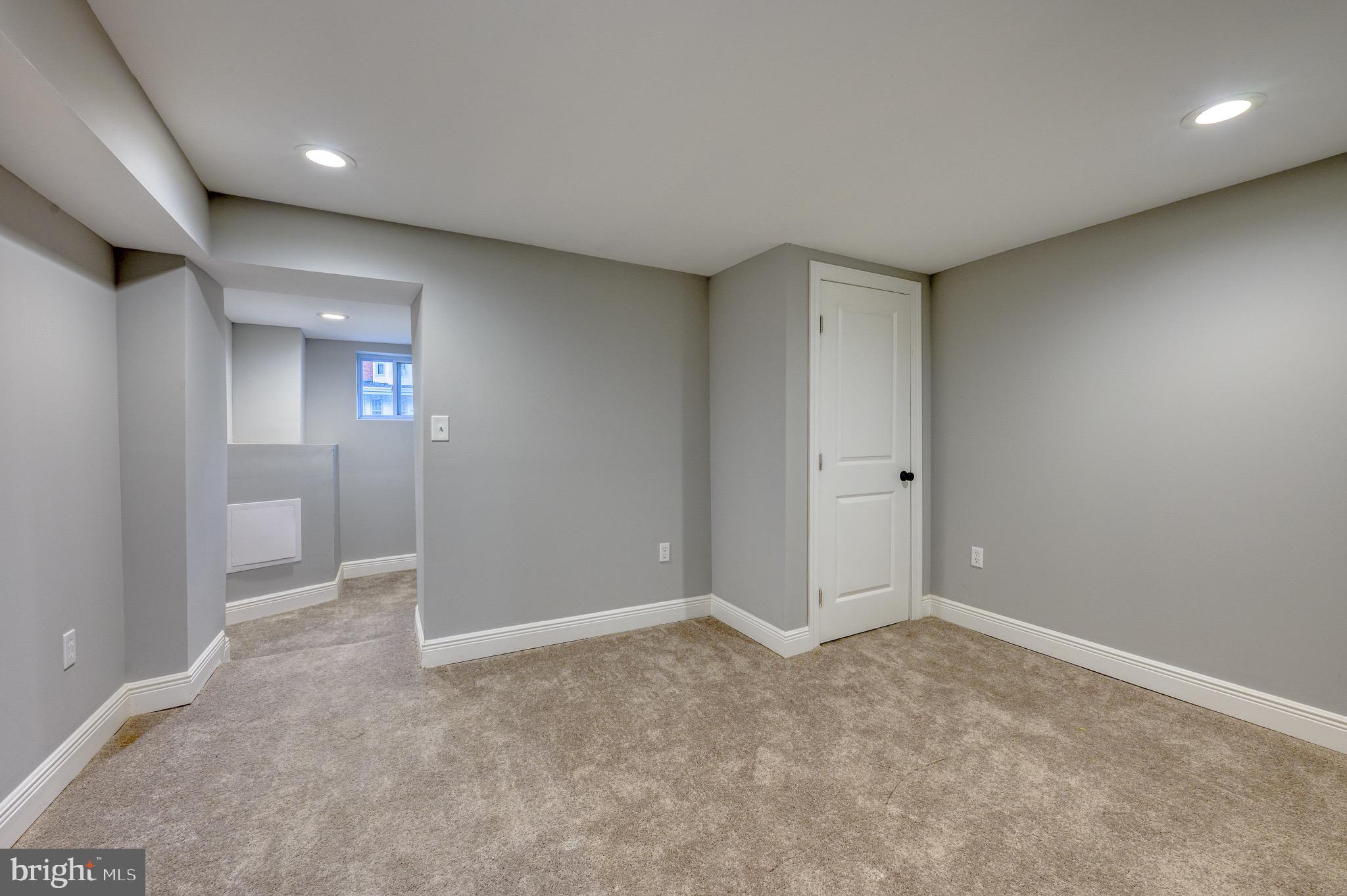 WALBROOK - Residential