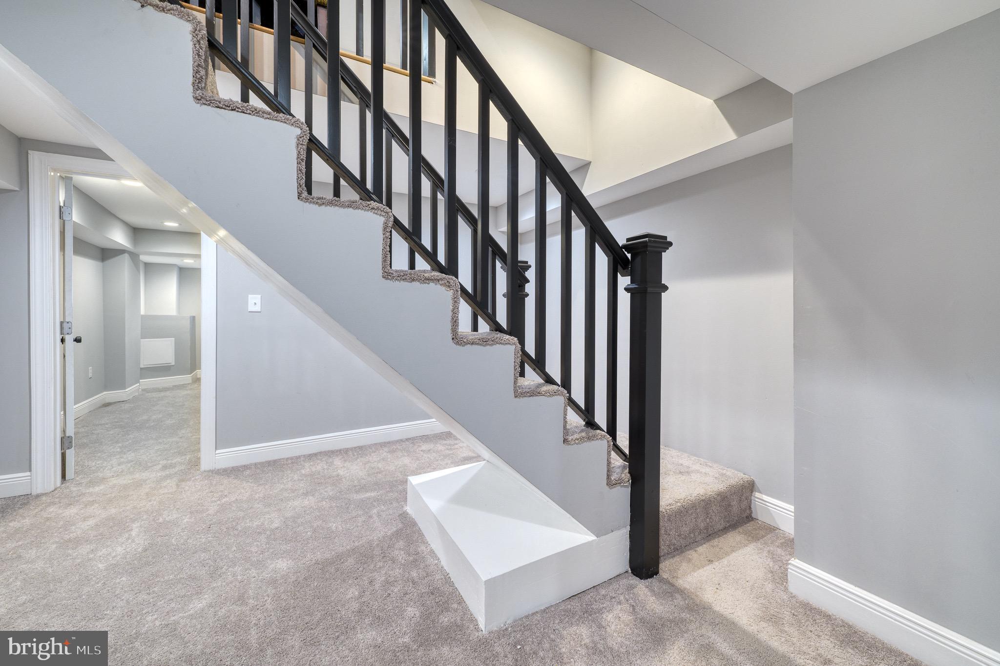 WALBROOK - Residential