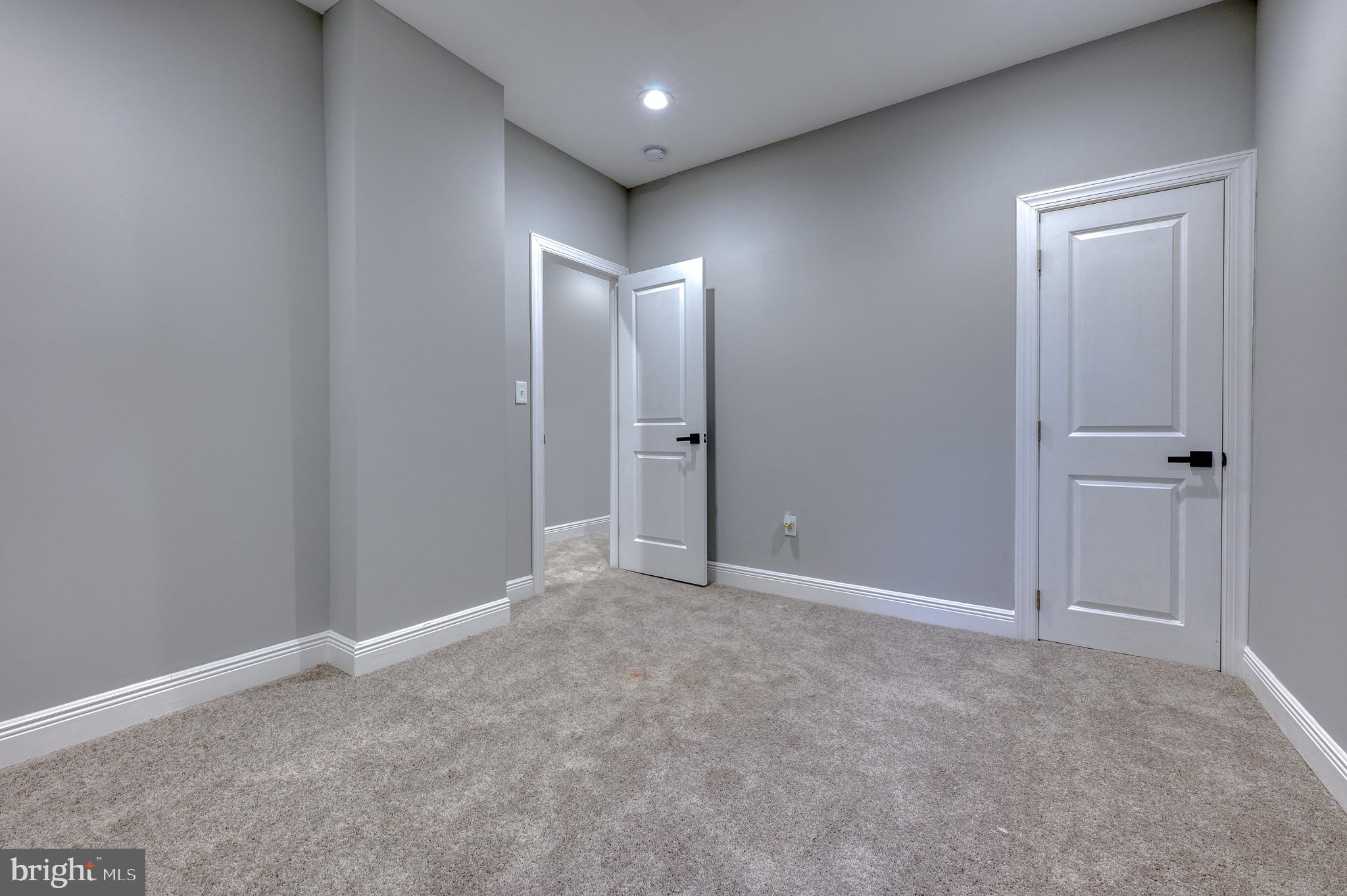 WALBROOK - Residential