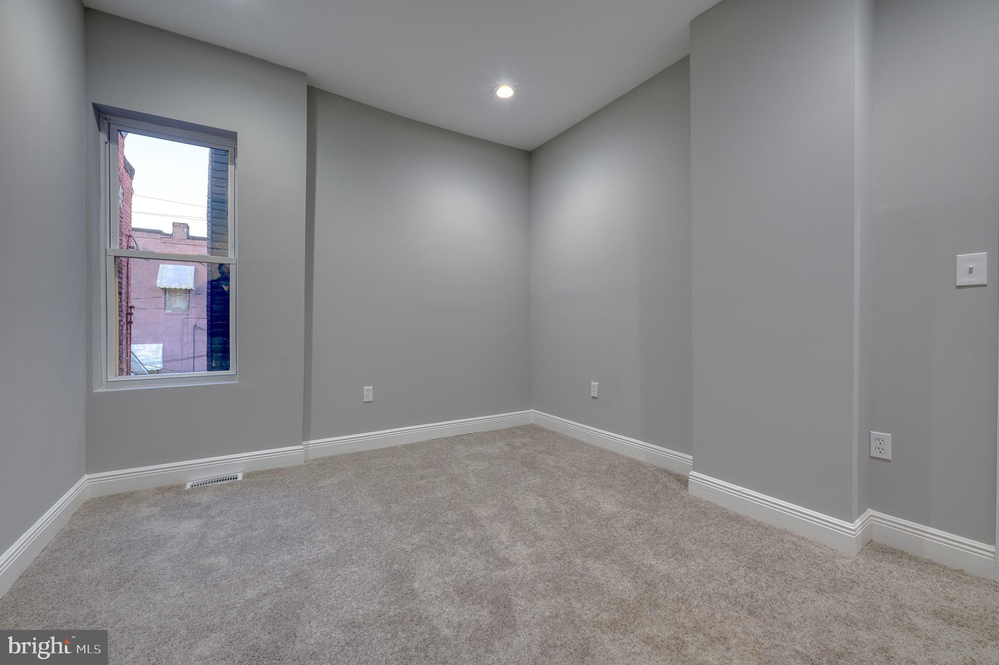 WALBROOK - Residential