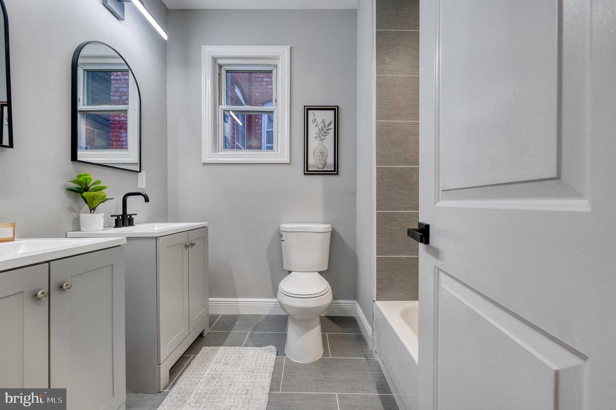 WALBROOK - Residential