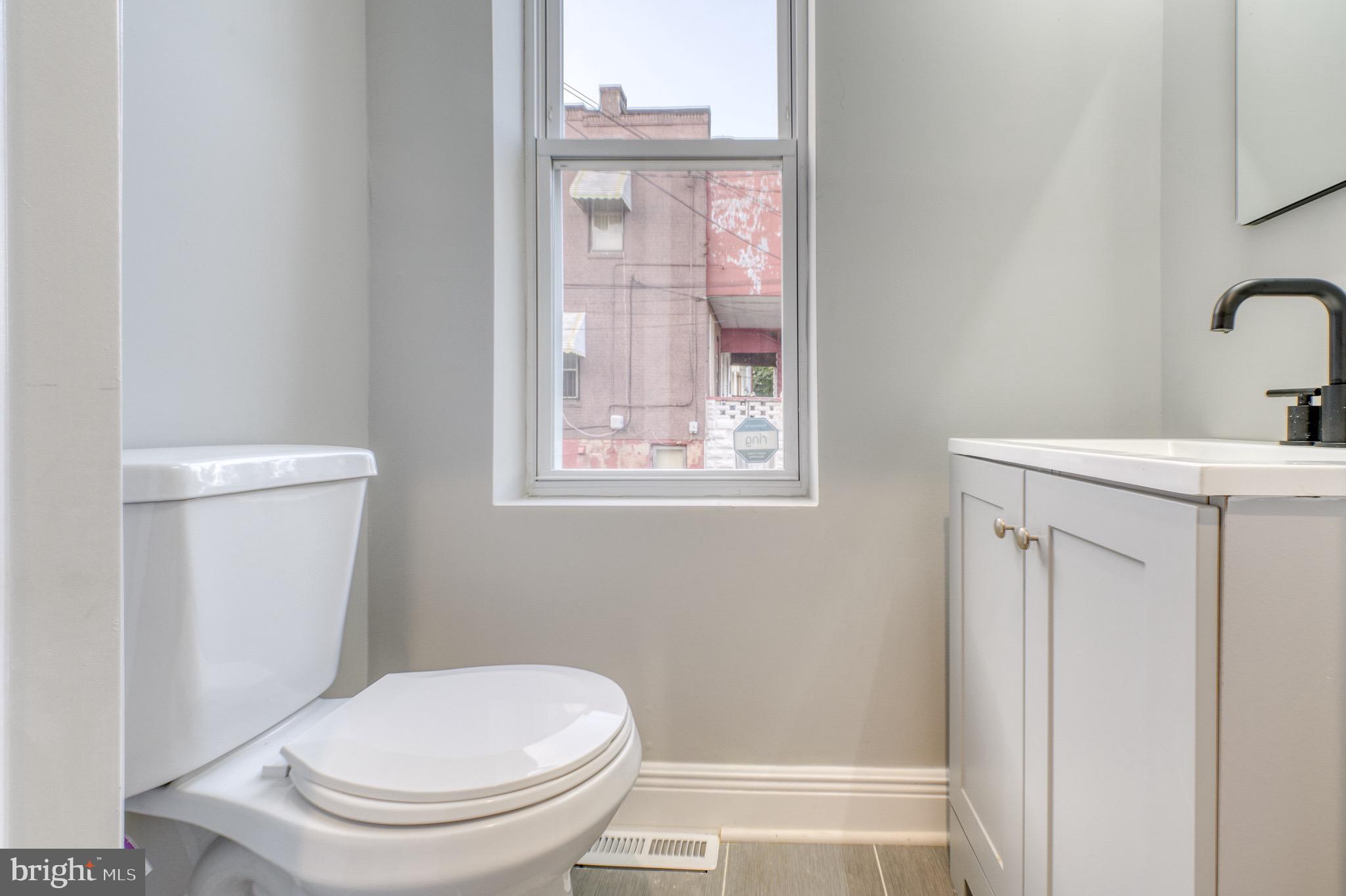 WALBROOK - Residential