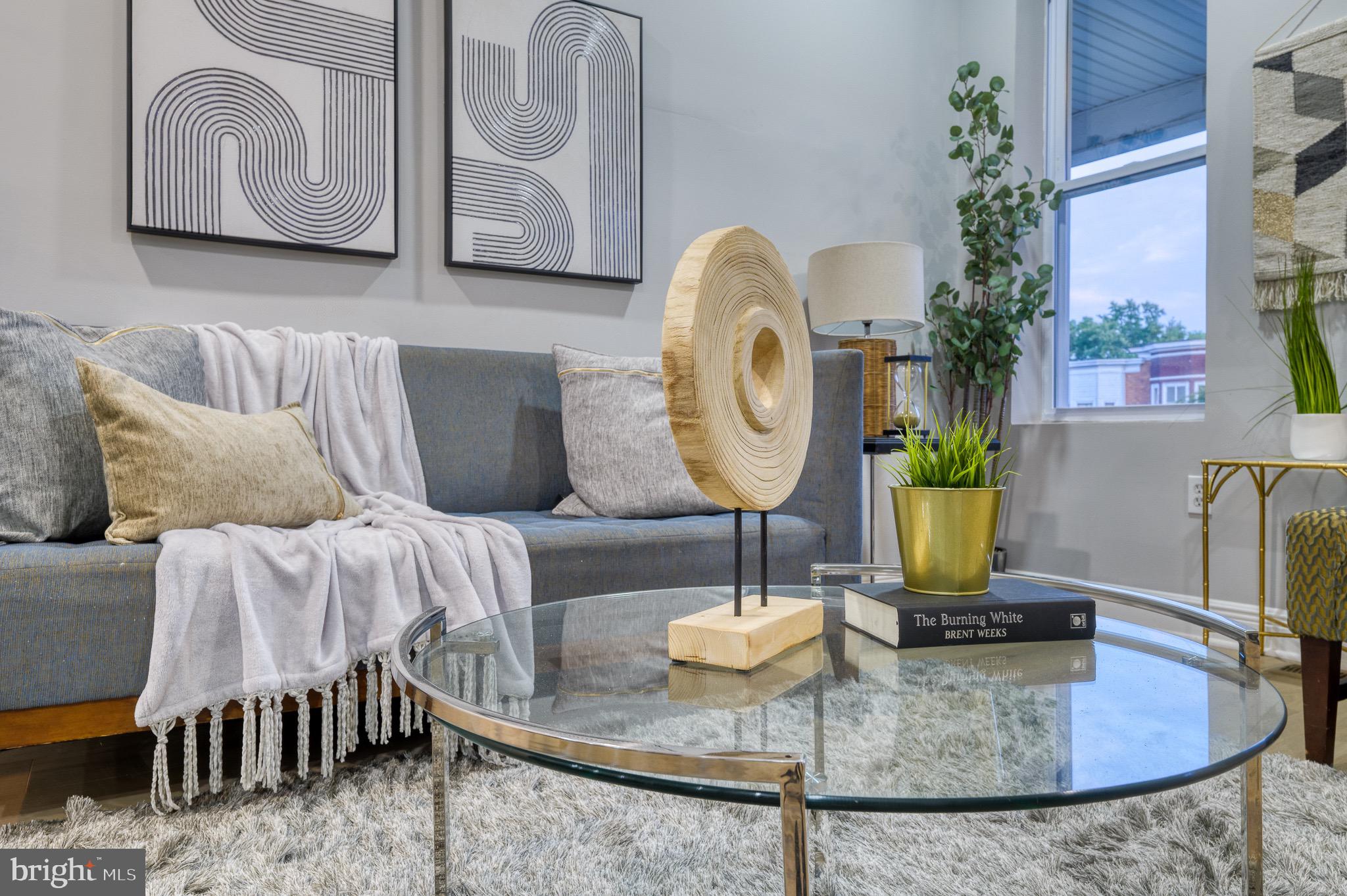 WALBROOK - Residential