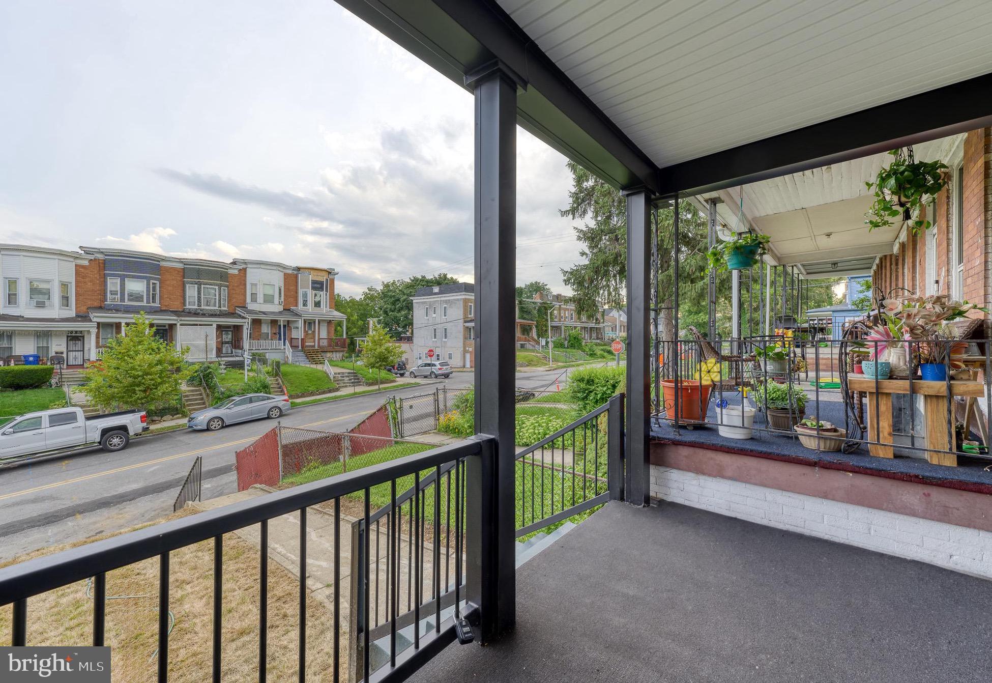 WALBROOK - Residential