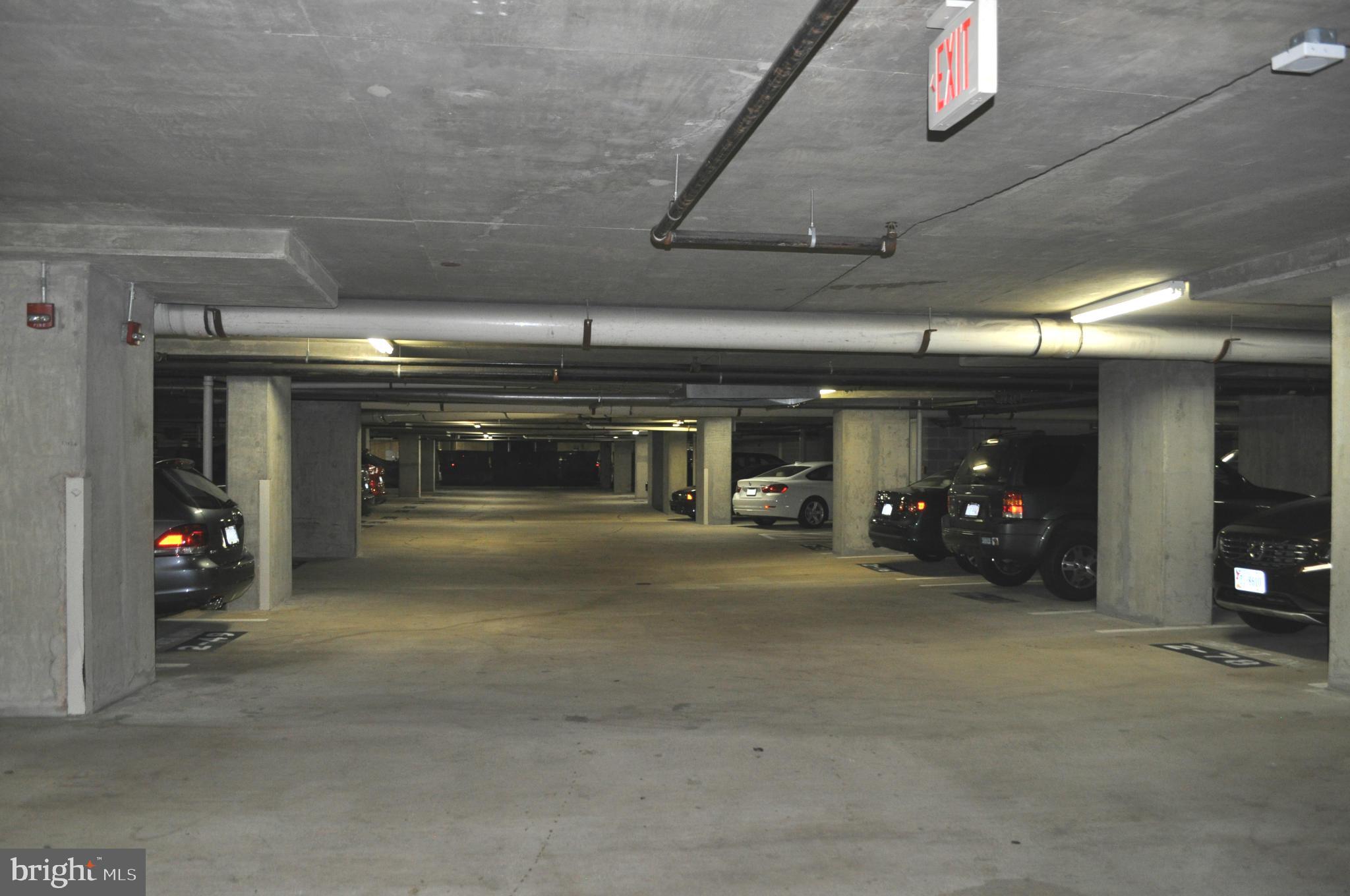 CONTINENTAL - Residential Lease