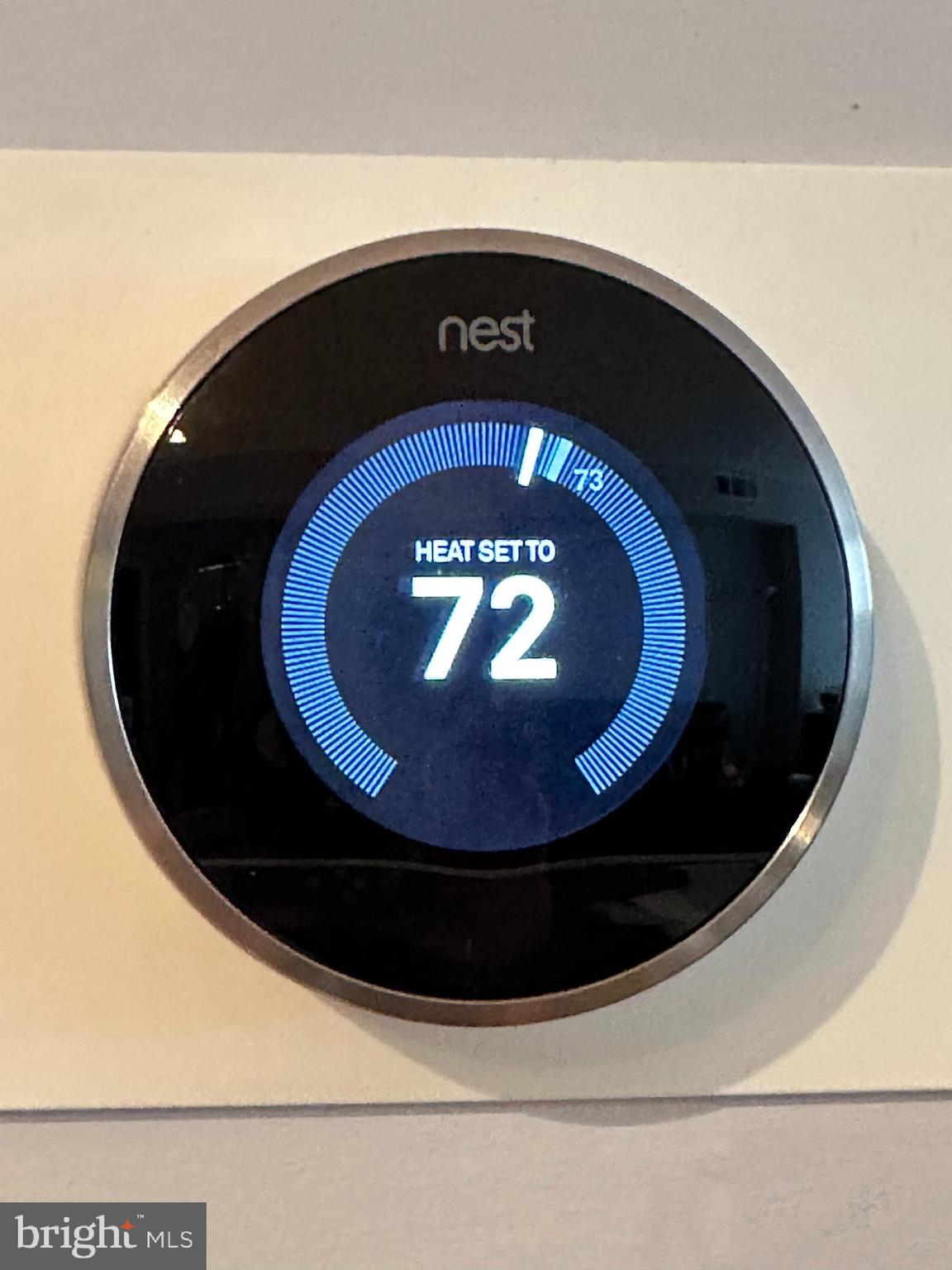 CONTINENTAL - Residential Lease