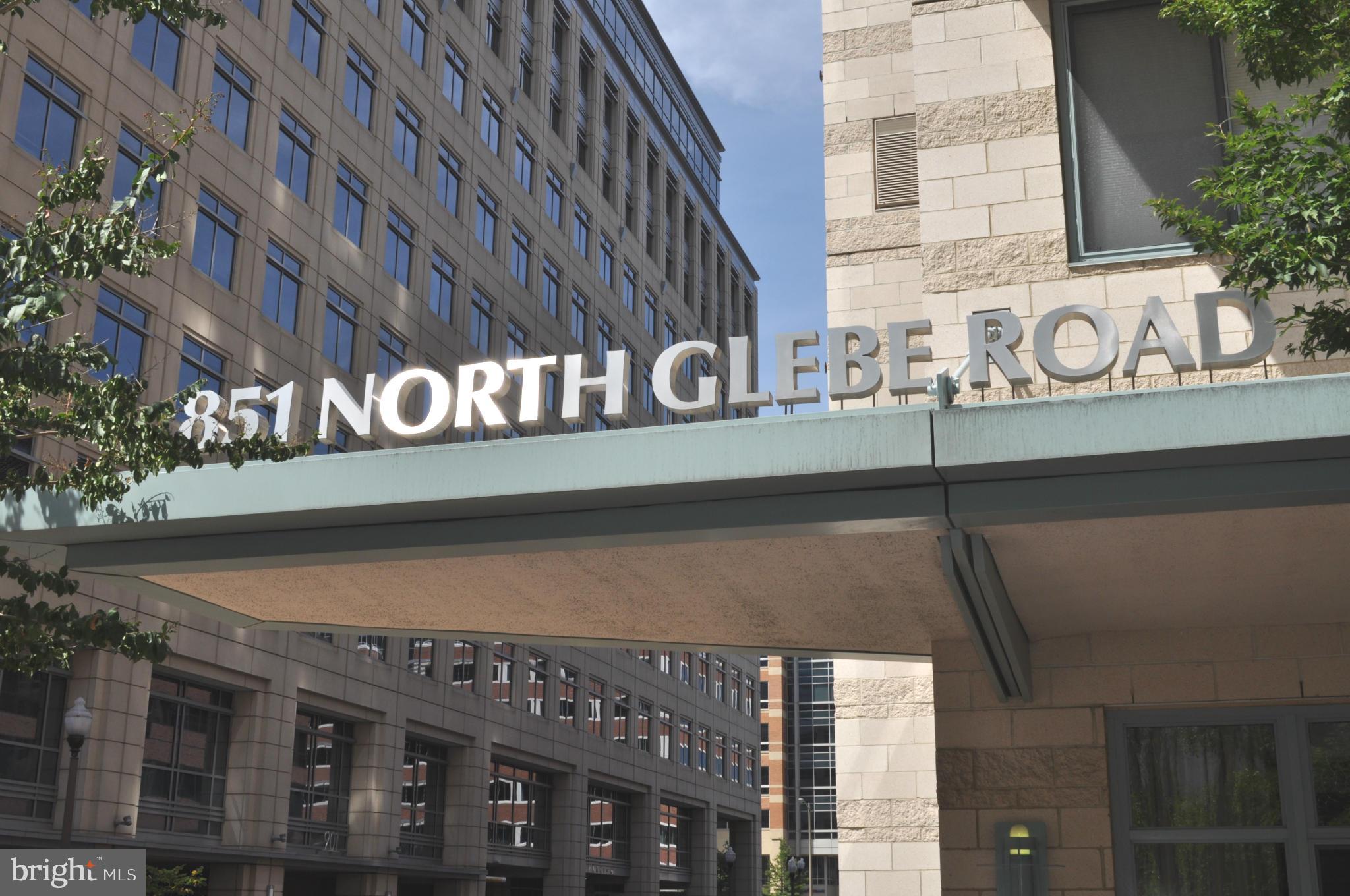 CONTINENTAL - Residential Lease