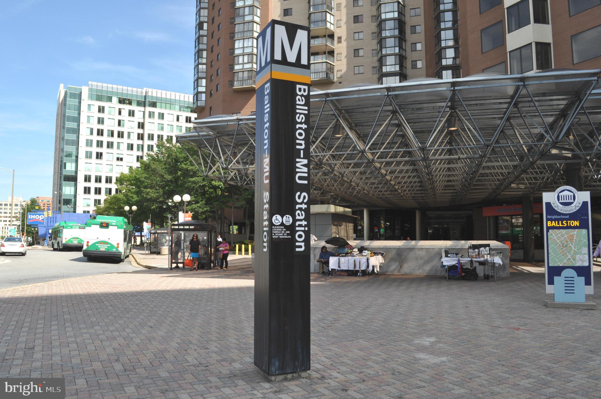 CONTINENTAL - Residential Lease