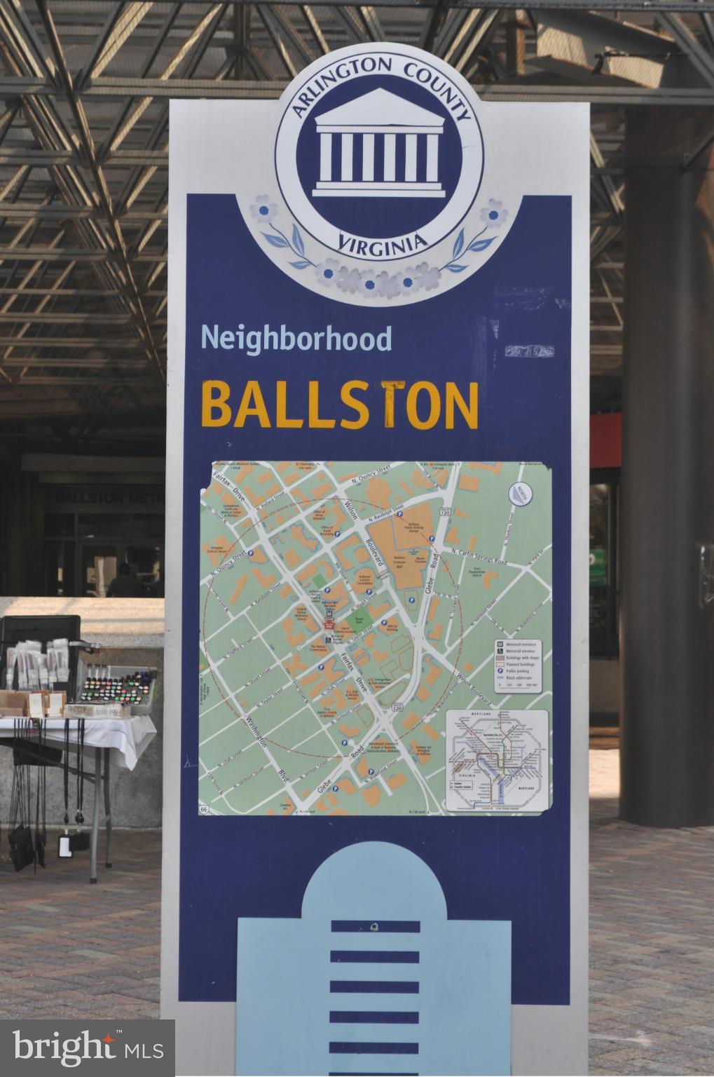 CONTINENTAL - Residential Lease