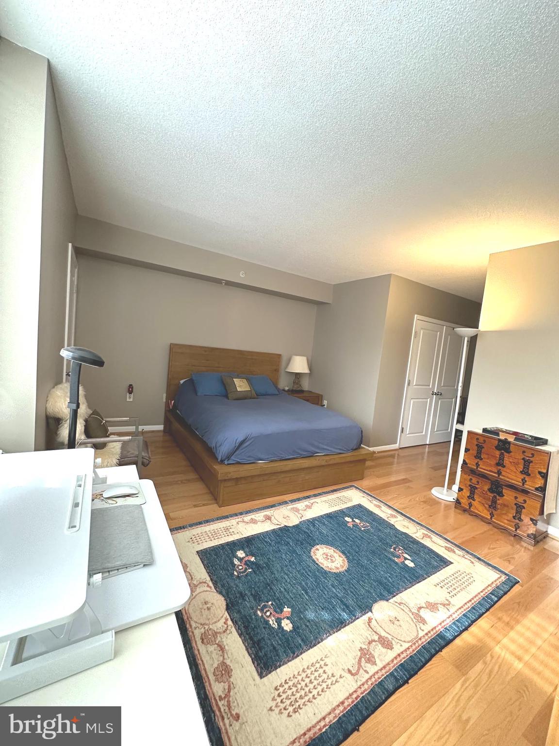 CONTINENTAL - Residential Lease