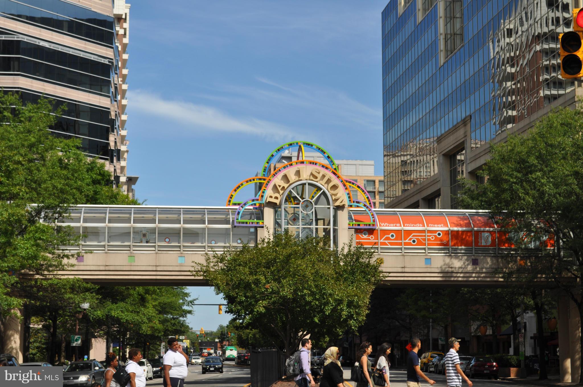 CONTINENTAL - Residential Lease