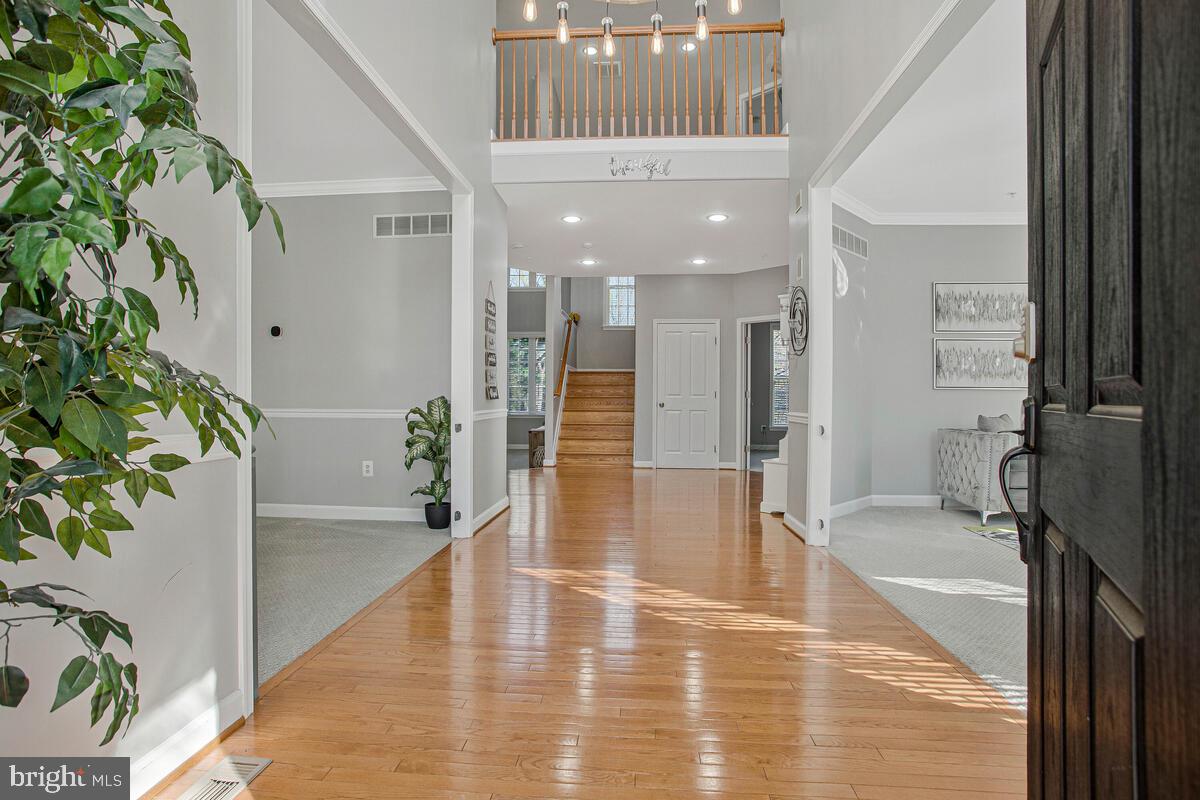 12902 CRICKMORE TRACE