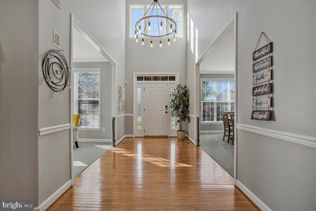 12902 CRICKMORE TRACE