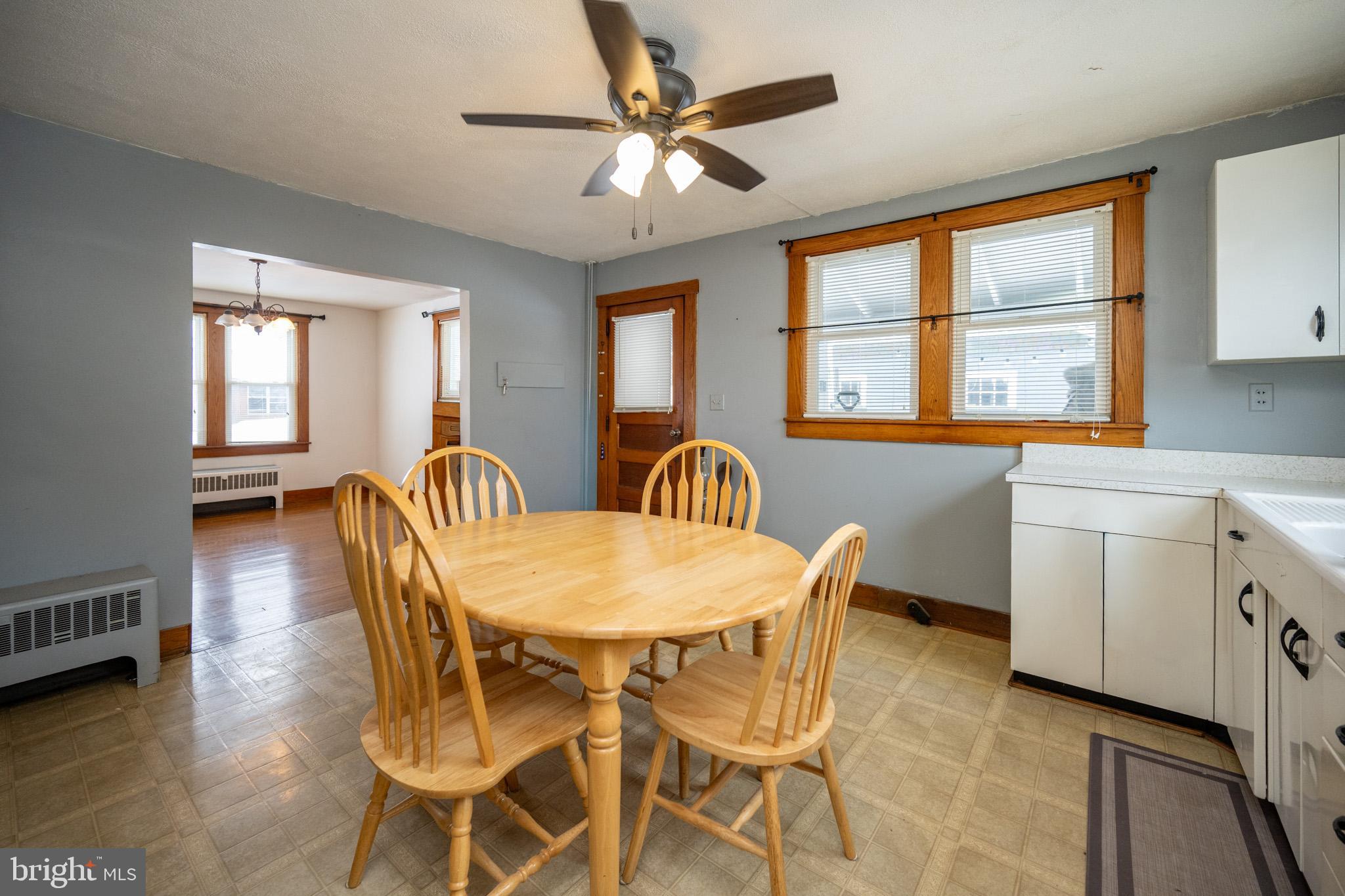 LOCH LYNN - Residential