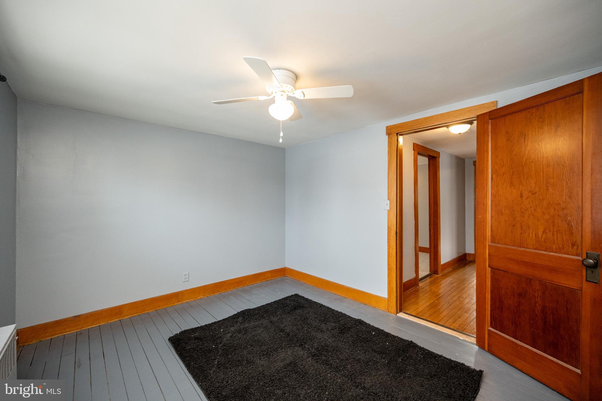 LOCH LYNN - Residential