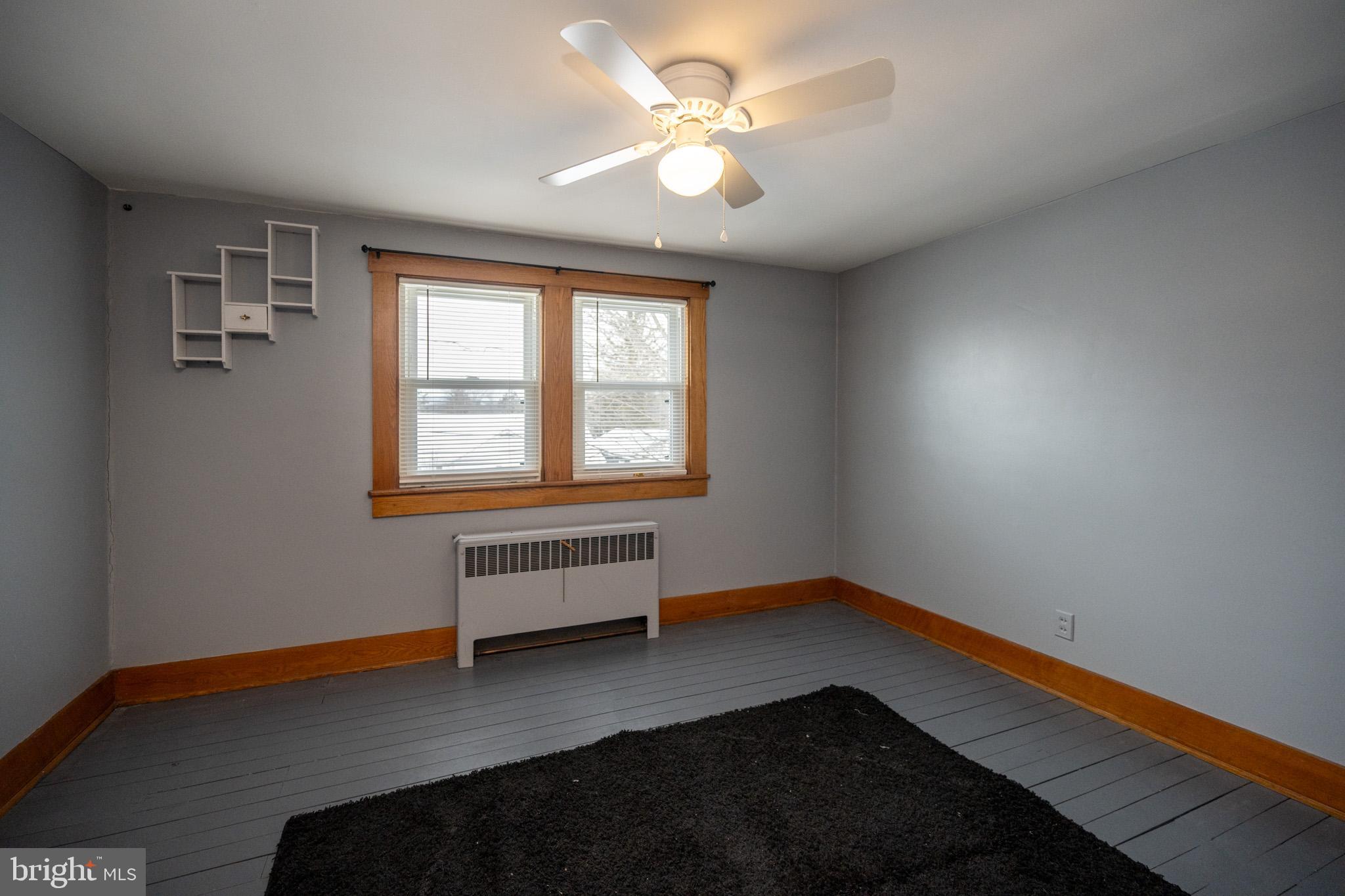 LOCH LYNN - Residential