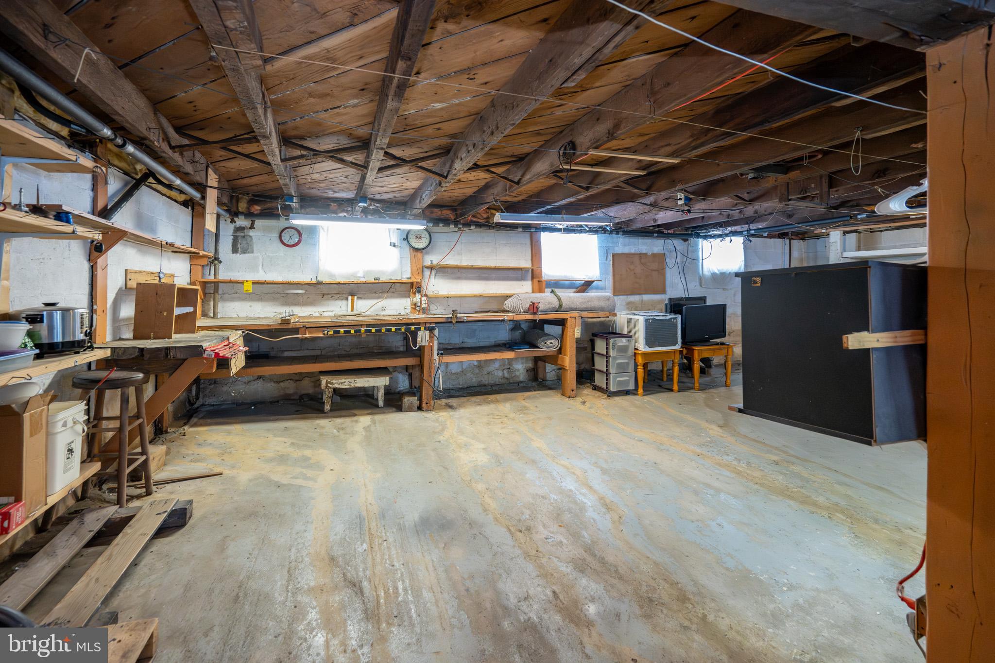 LOCH LYNN - Residential