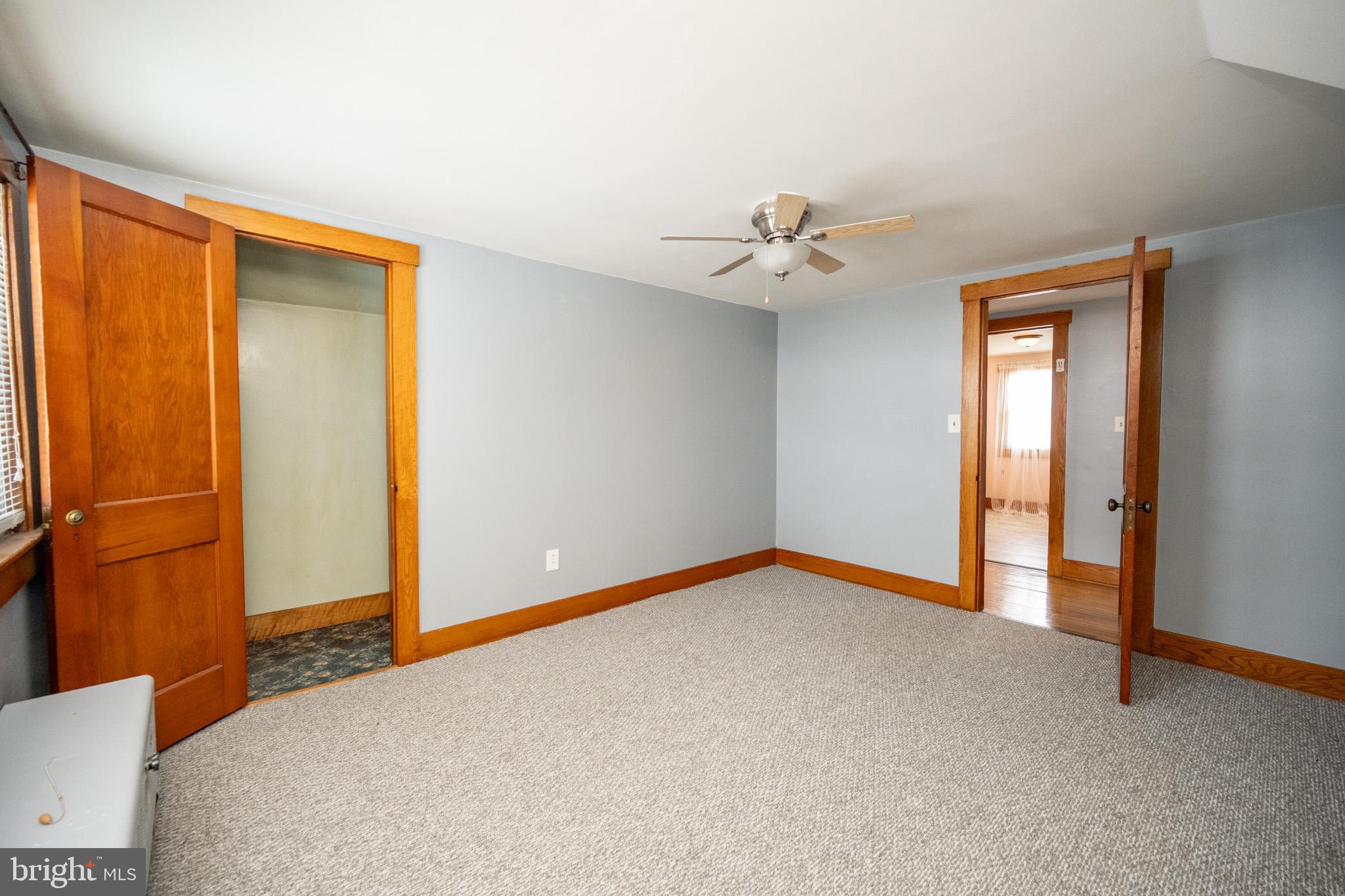 LOCH LYNN - Residential