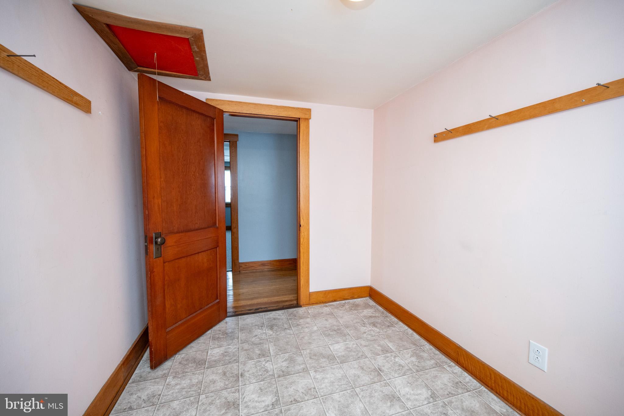 LOCH LYNN - Residential