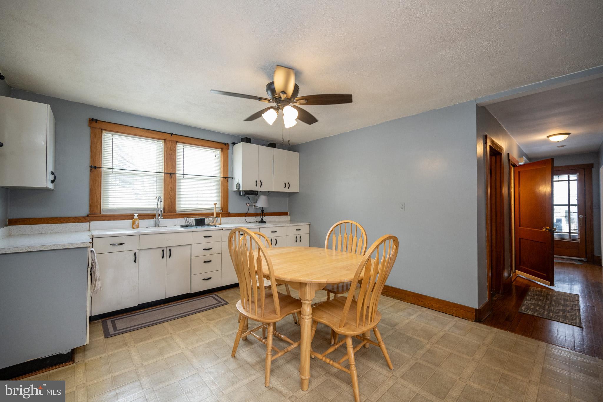 LOCH LYNN - Residential