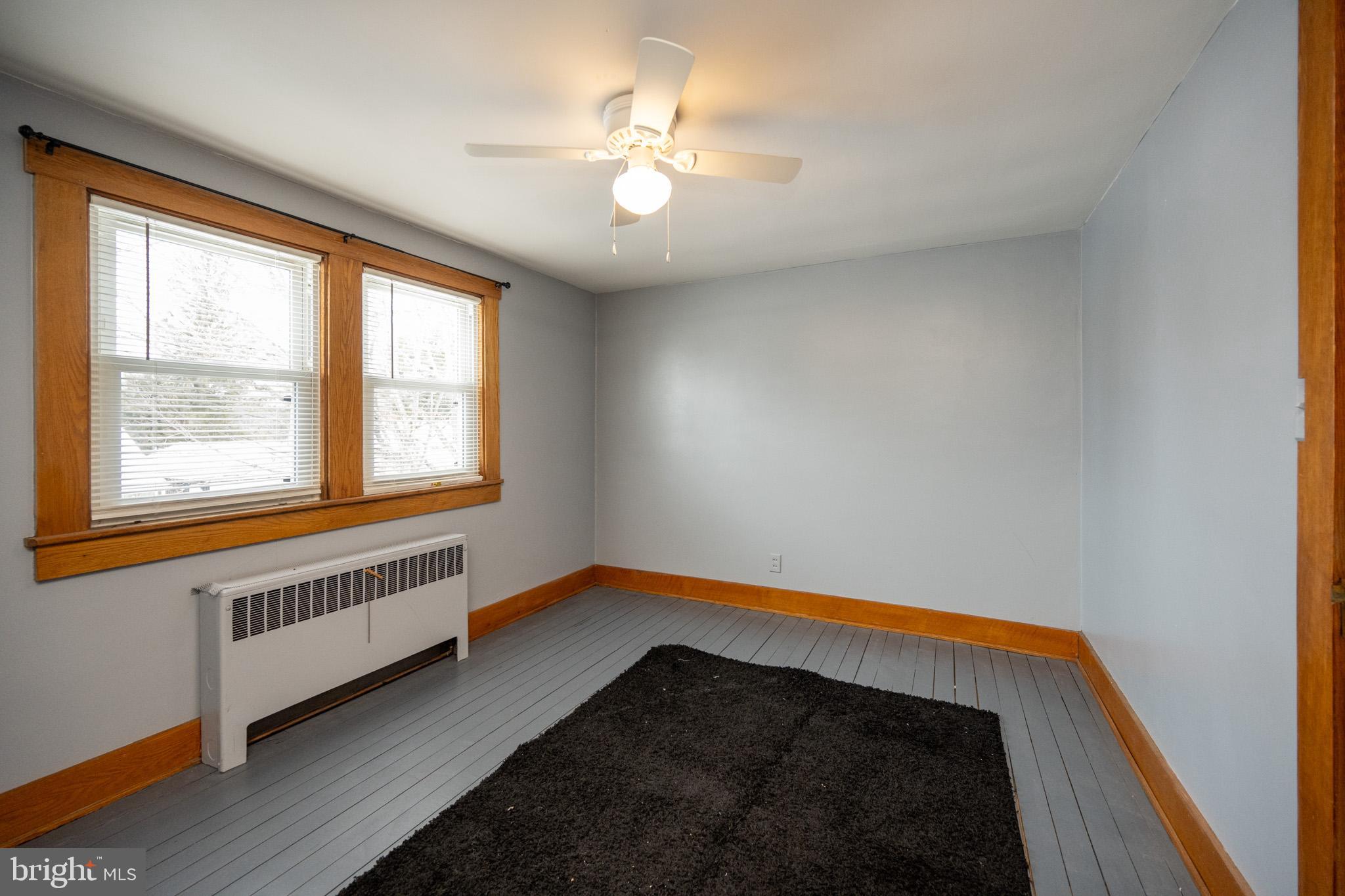 LOCH LYNN - Residential