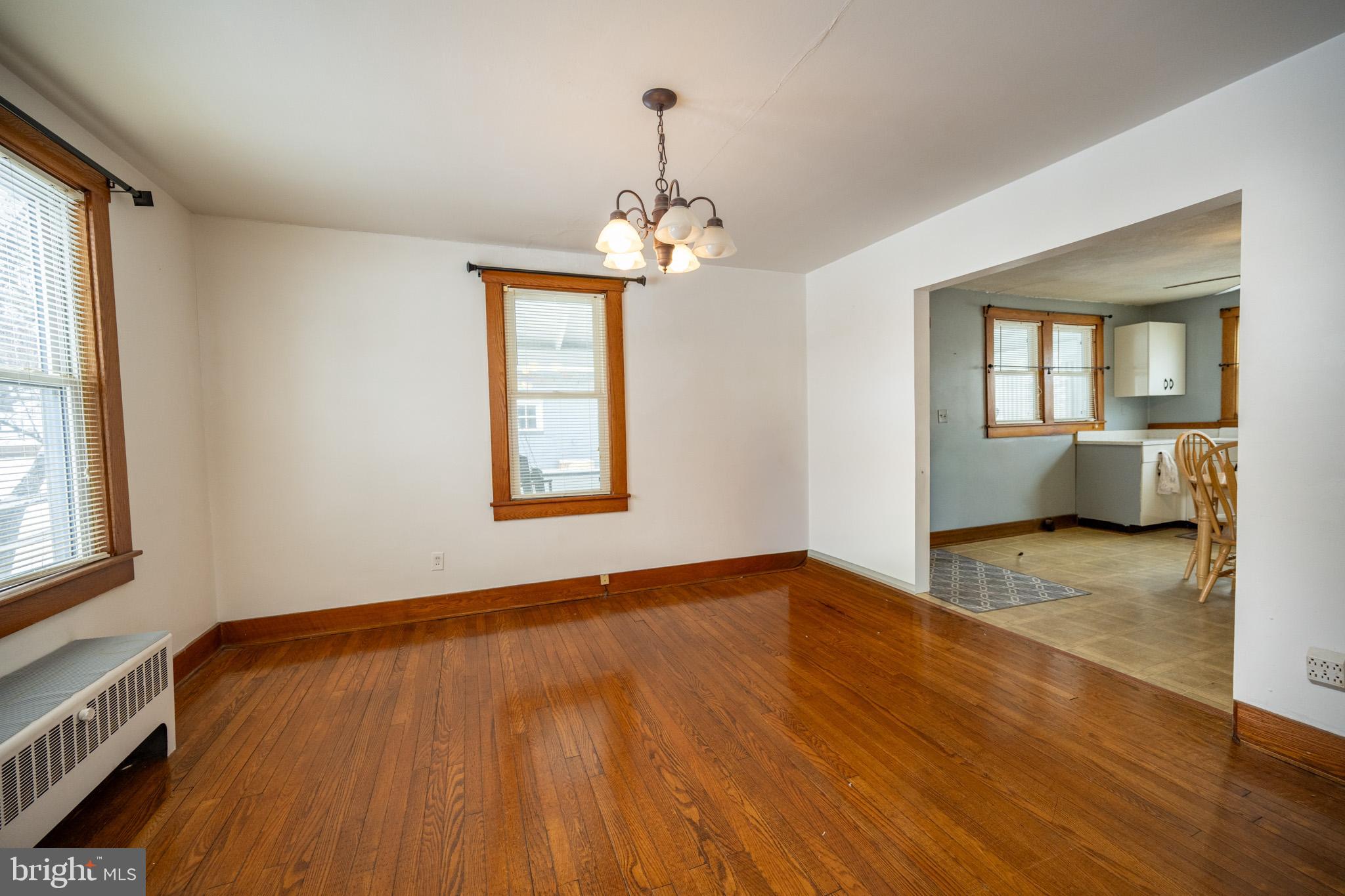 LOCH LYNN - Residential