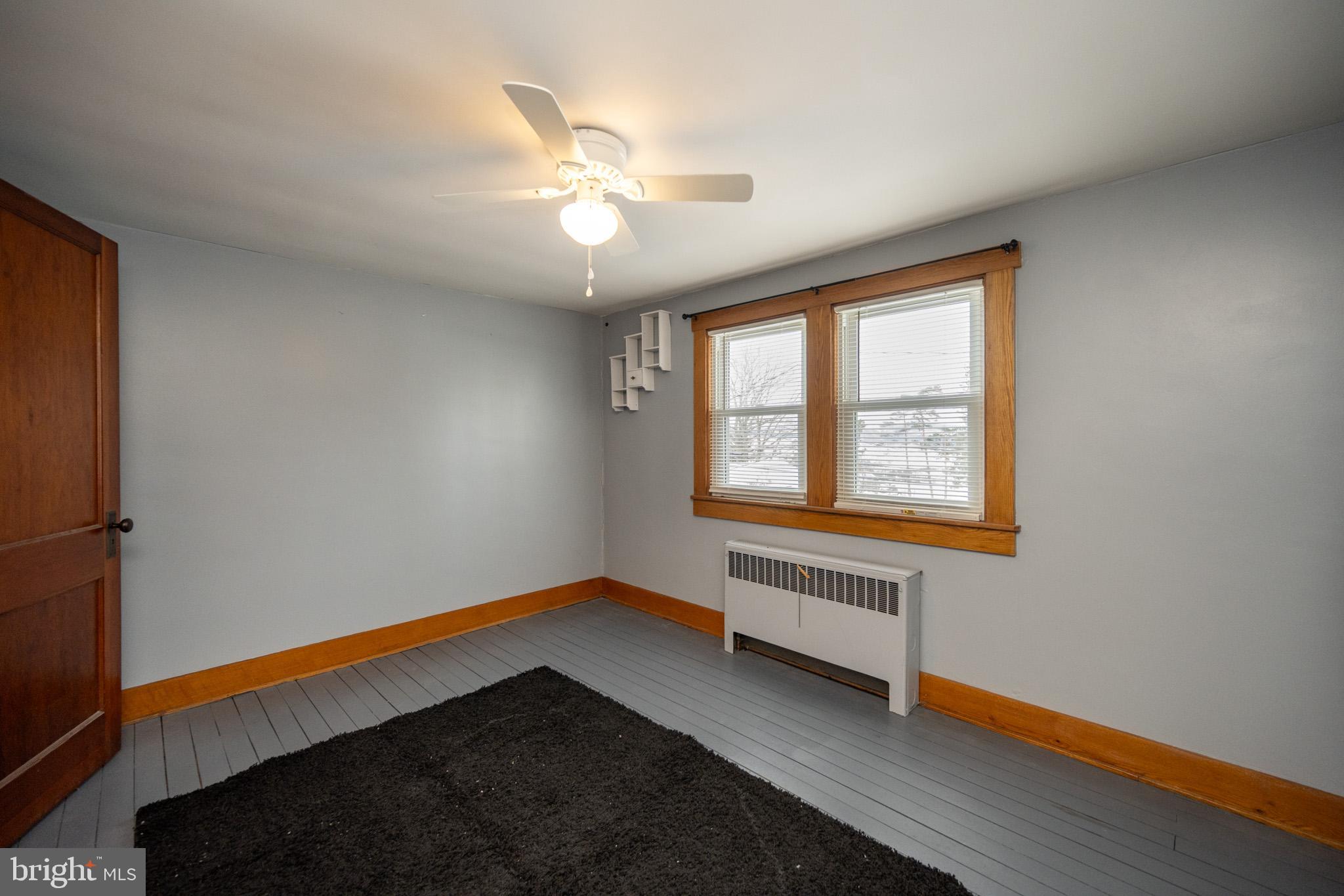 LOCH LYNN - Residential