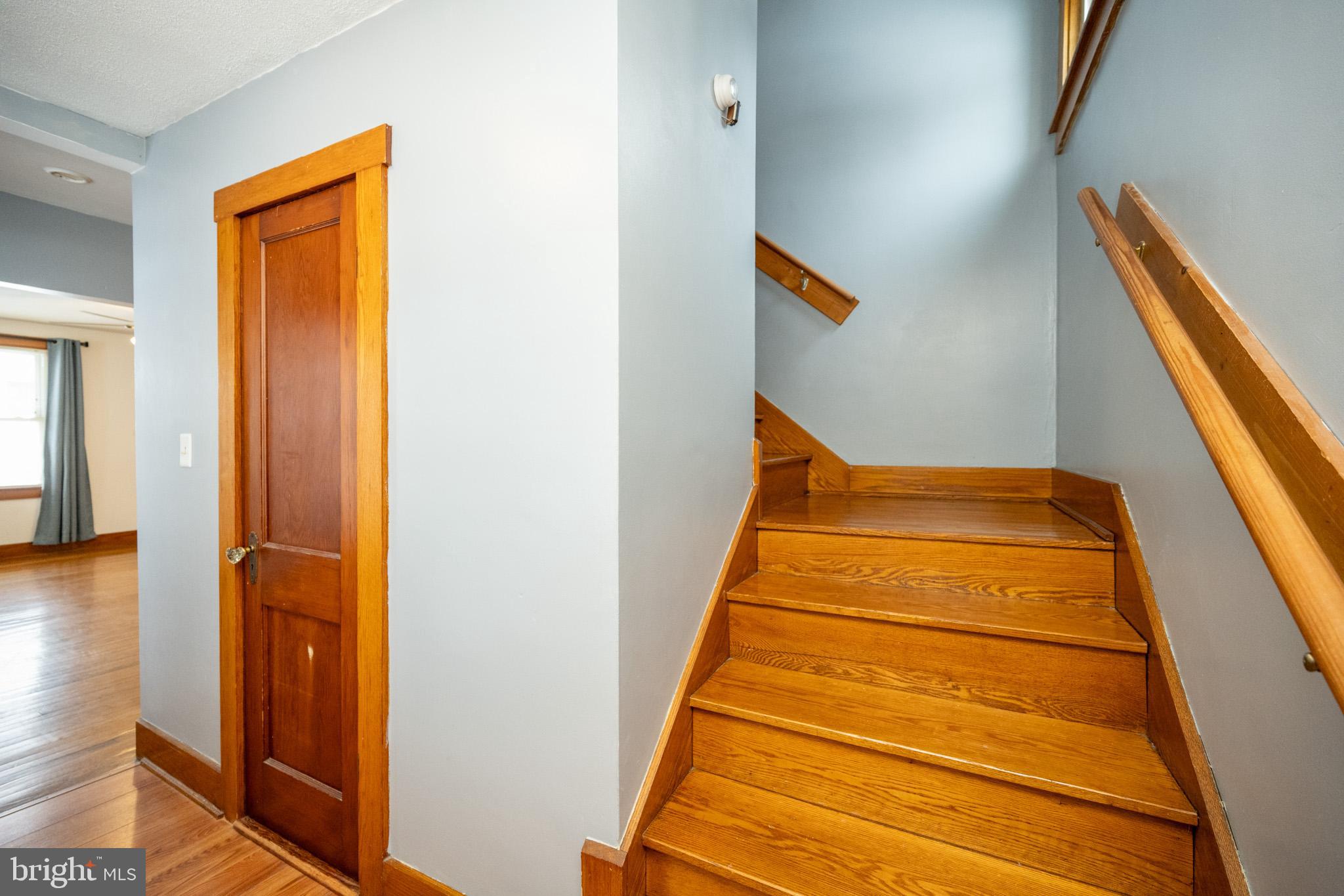 LOCH LYNN - Residential